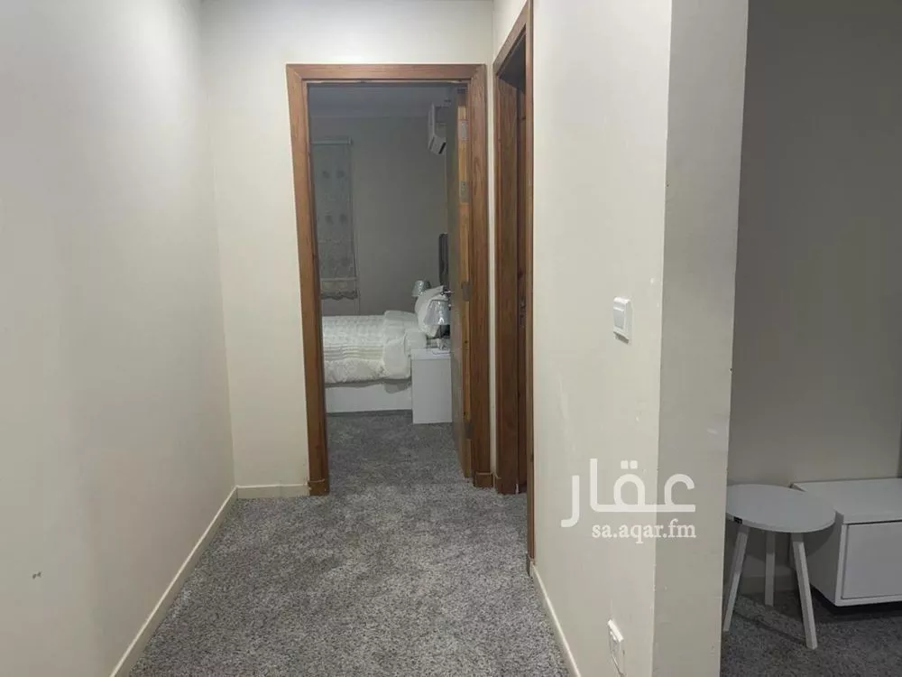 شقة 2 غرف في الاندلس 5