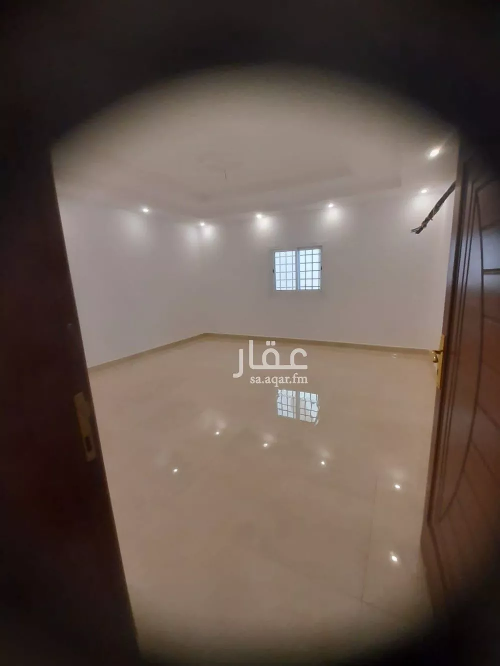 فيلا 7 غرف في البشائر، جدة 6