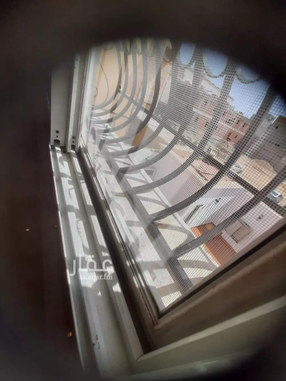 فيلا 7 غرف في البشائر، جدة 18