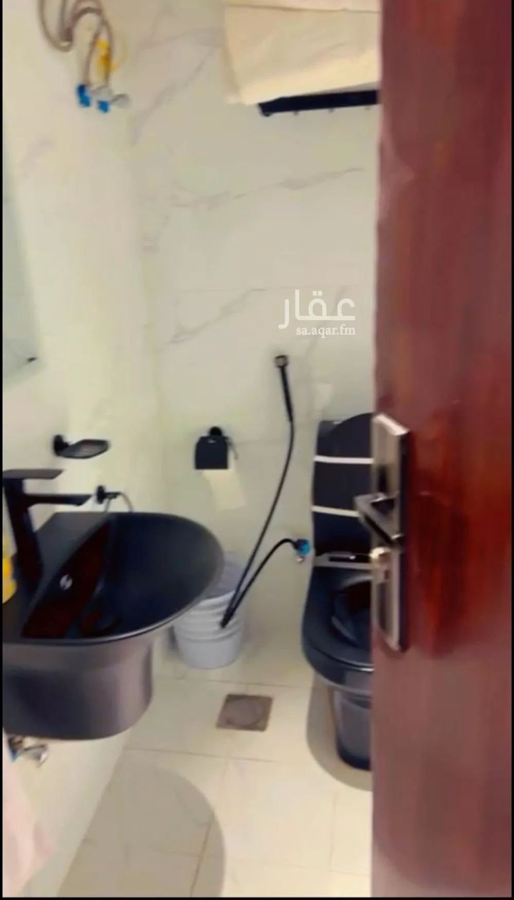 شقة 1 غرف في المعابدة، مكة 4