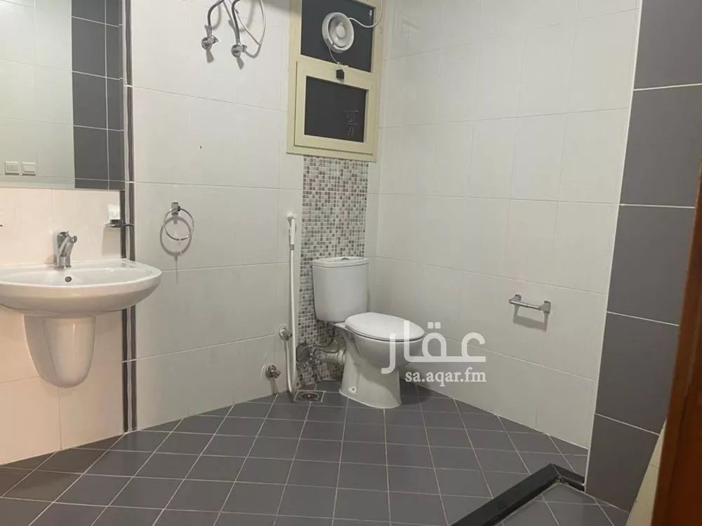 شقة 2 غرف في الاندلس 2