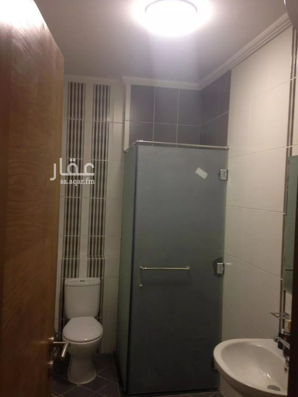 2 bedroom apartment in Wadi Jaleel, Makkah 6