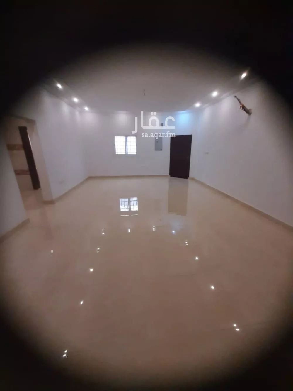 فيلا 7 غرف في البشائر 2