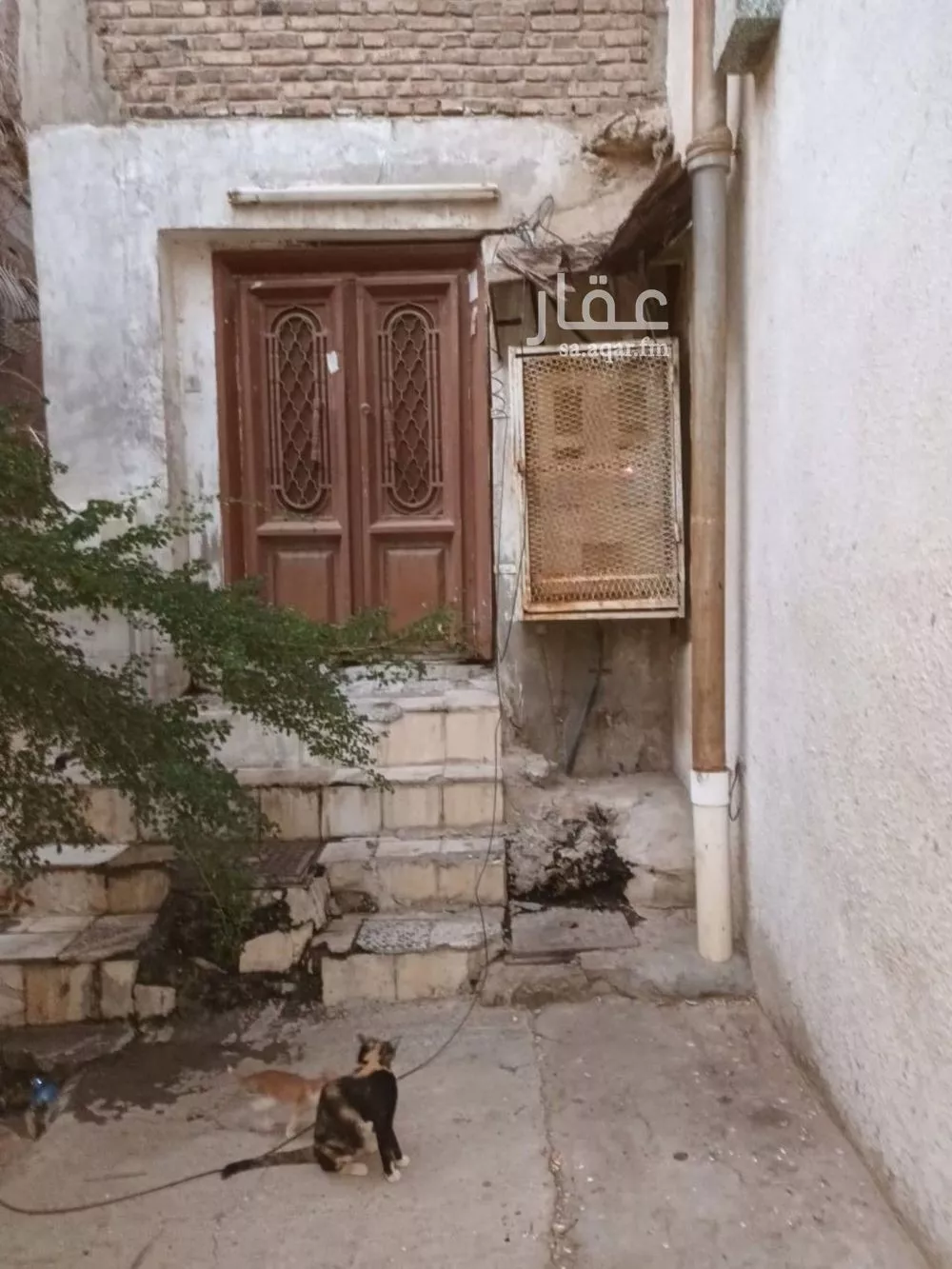 عقار في الروابي، مكة 8