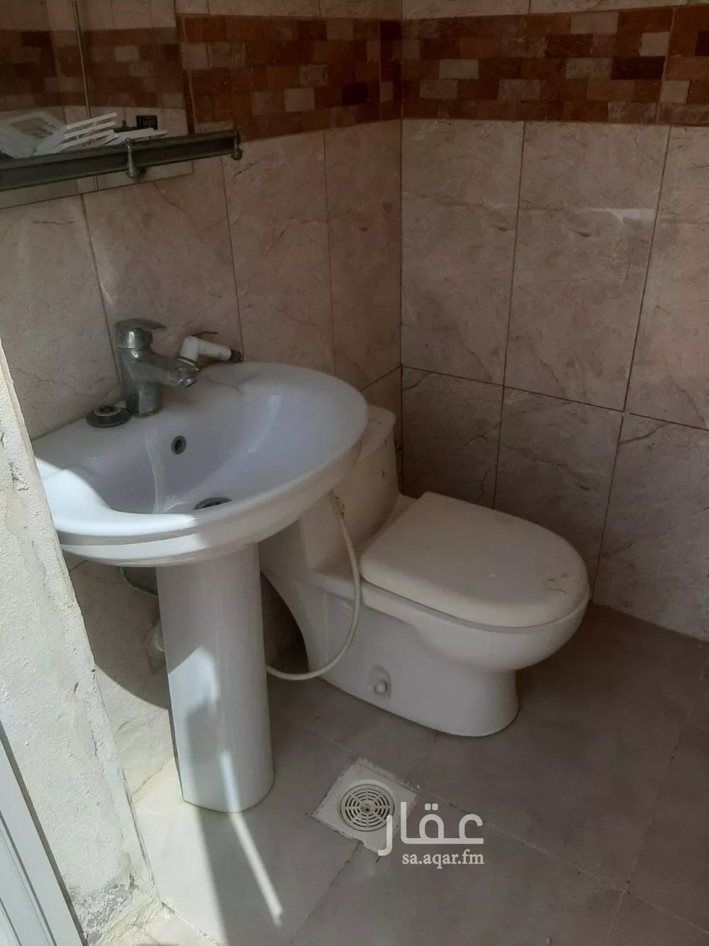 فيلا 7 غرف في البشائر، جدة 8