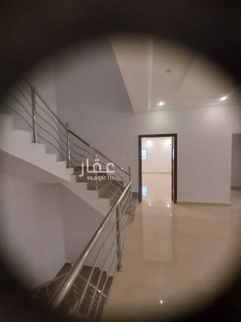 فيلا 7 غرف في البشائر، جدة 25