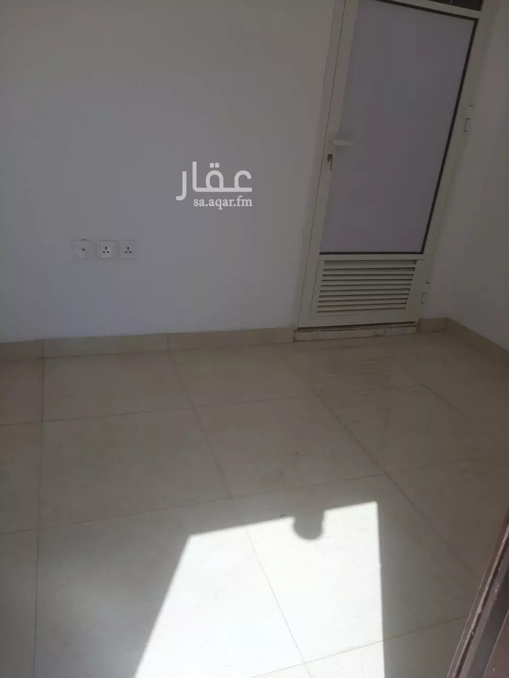 فيلا 7 غرف في البشائر 3