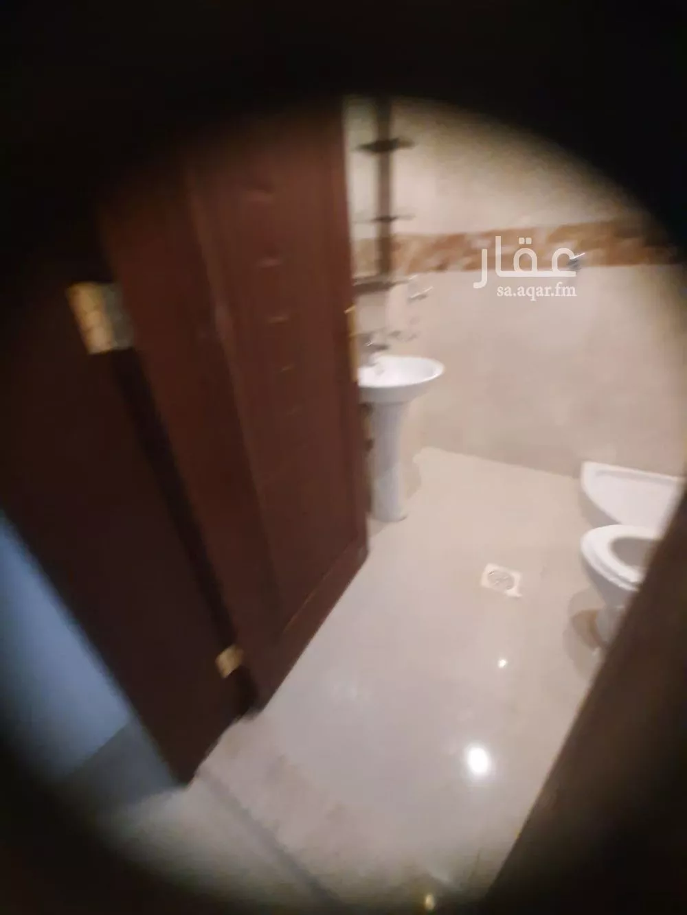 فيلا 7 غرف في البشائر، جدة 20