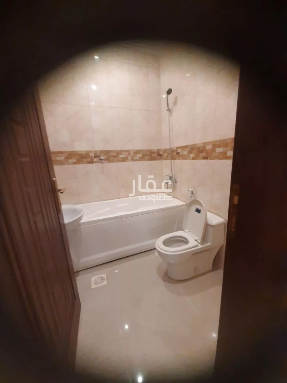 فيلا 7 غرف في البشائر، جدة 26