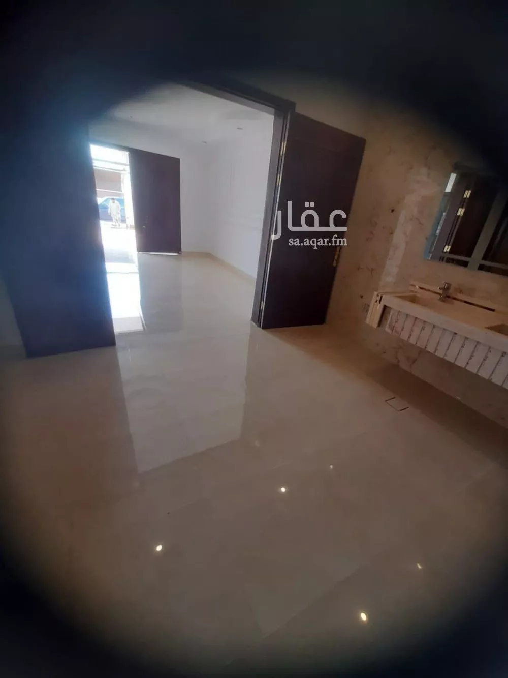 فيلا 7 غرف في البشائر، جدة 10