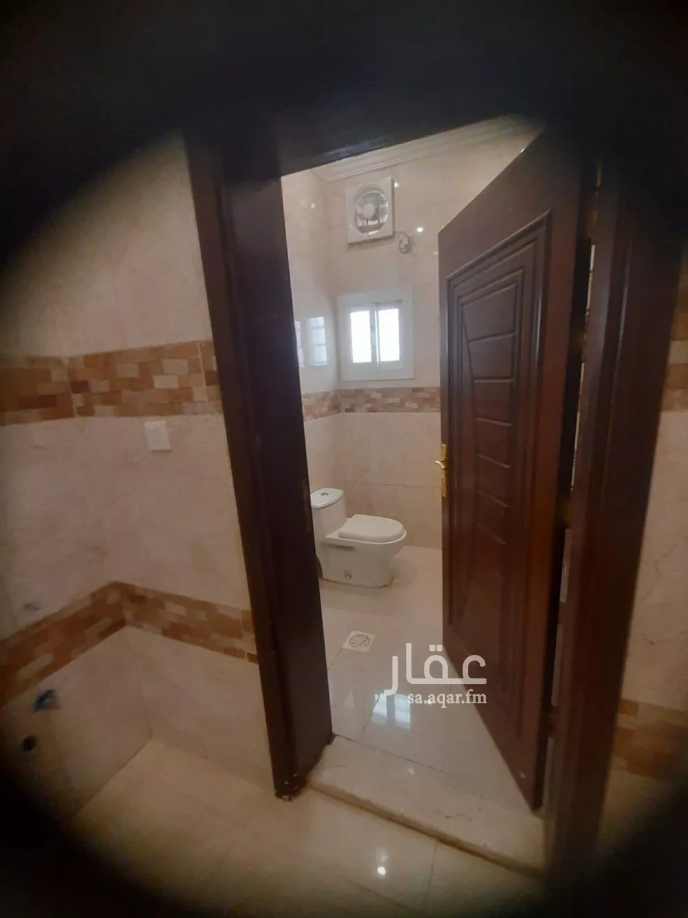 فيلا 7 غرف في البشائر، جدة 16