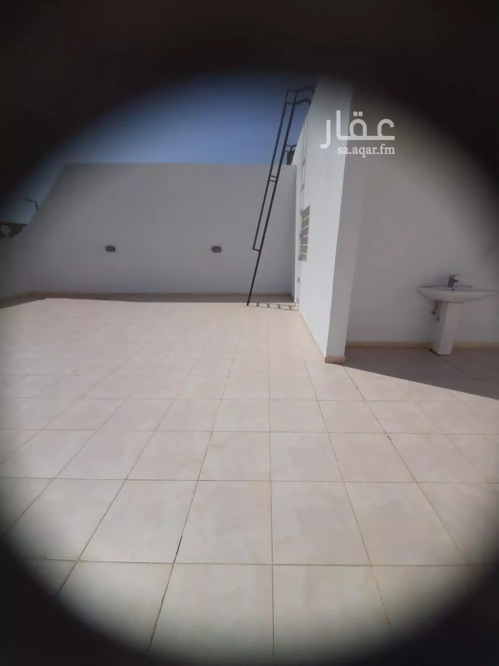 فيلا 7 غرف في البشائر، جدة 19