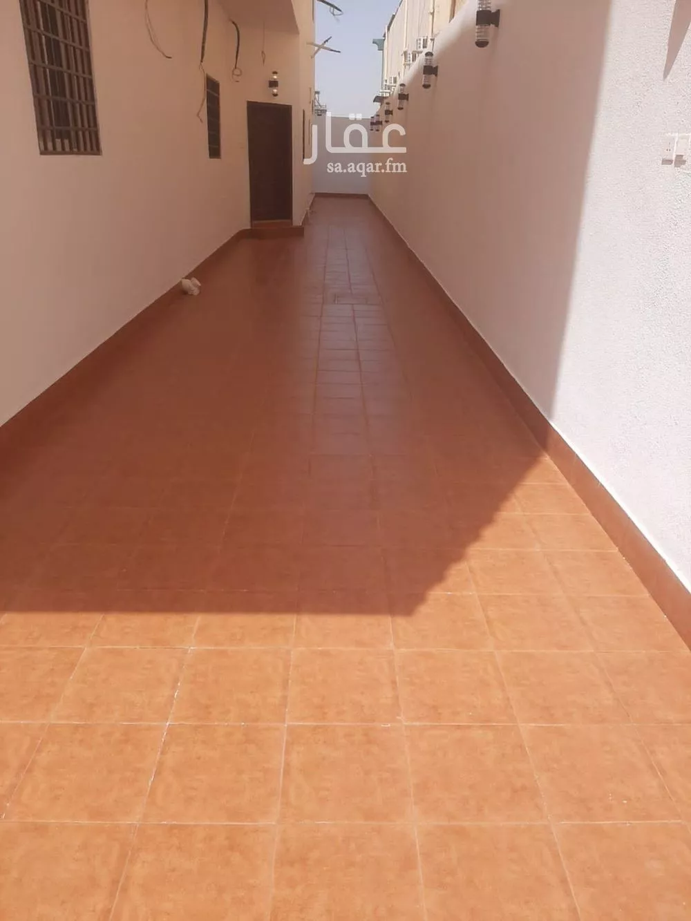 فيلا 7 غرف في البشائر، جدة 22