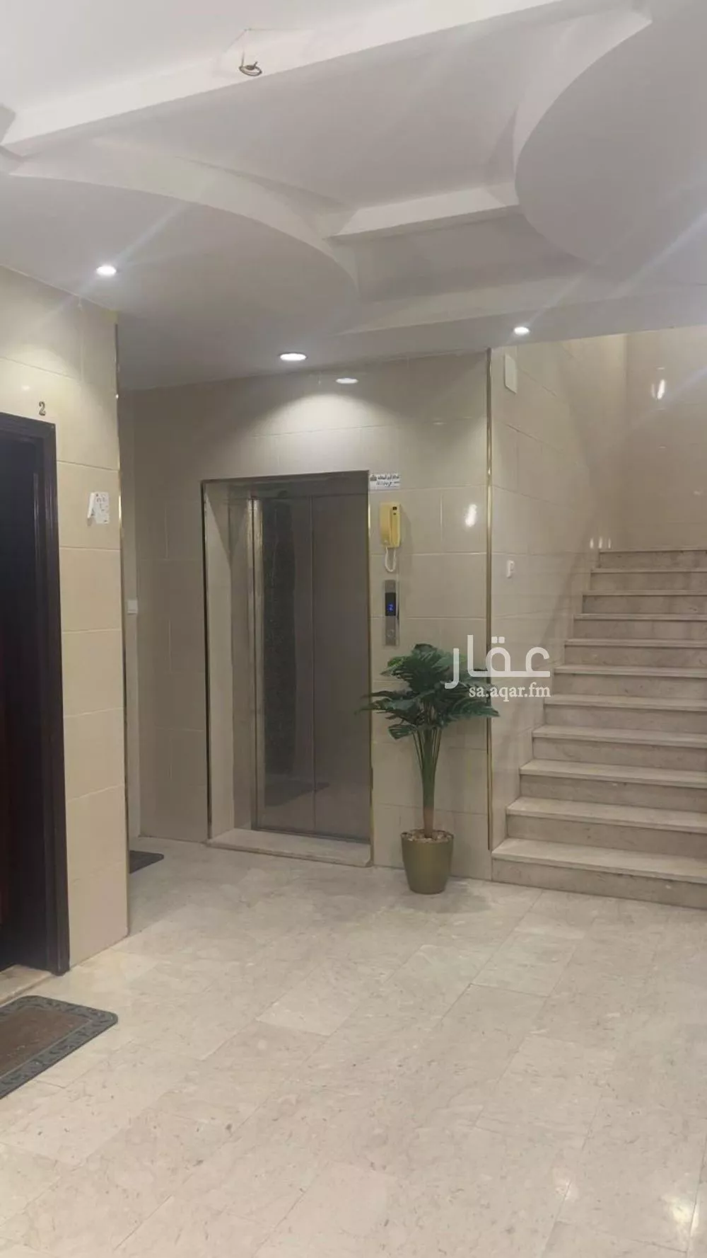 عمارة 699 م² في جبل جمة وغرابة 4