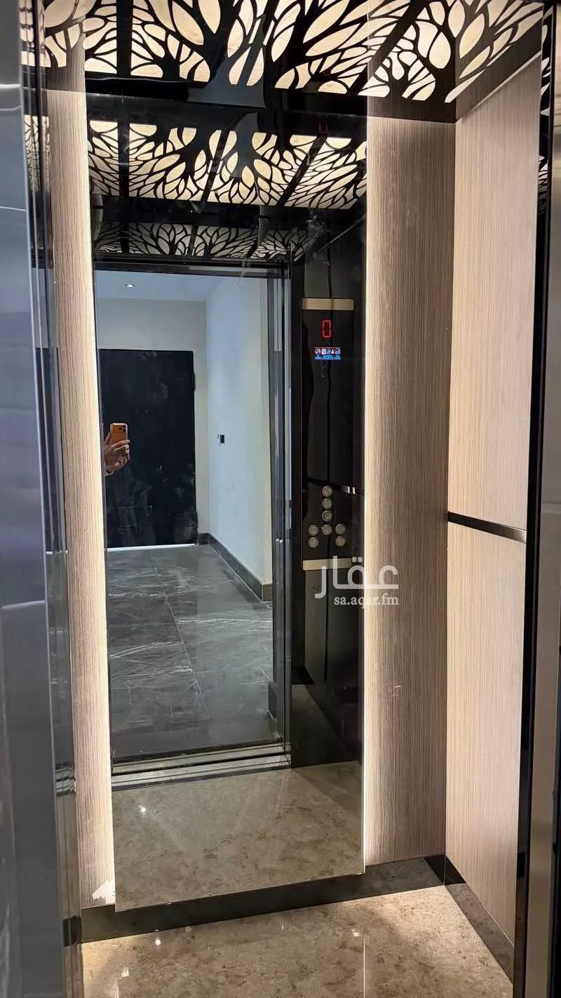 فيلا 7 غرف في الروضة، الرياض 7