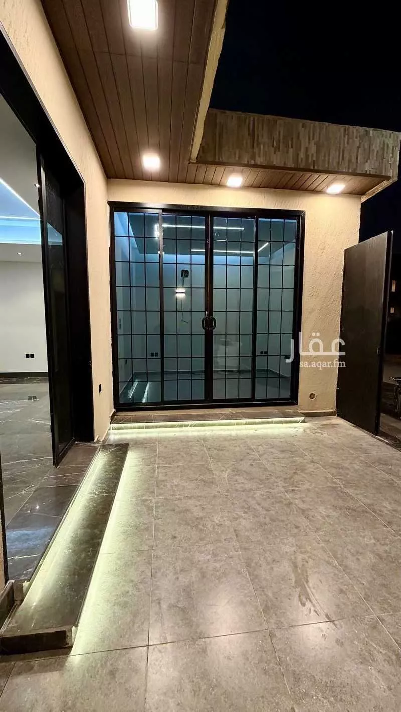 فيلا 7 غرف في الروضة، الرياض 18