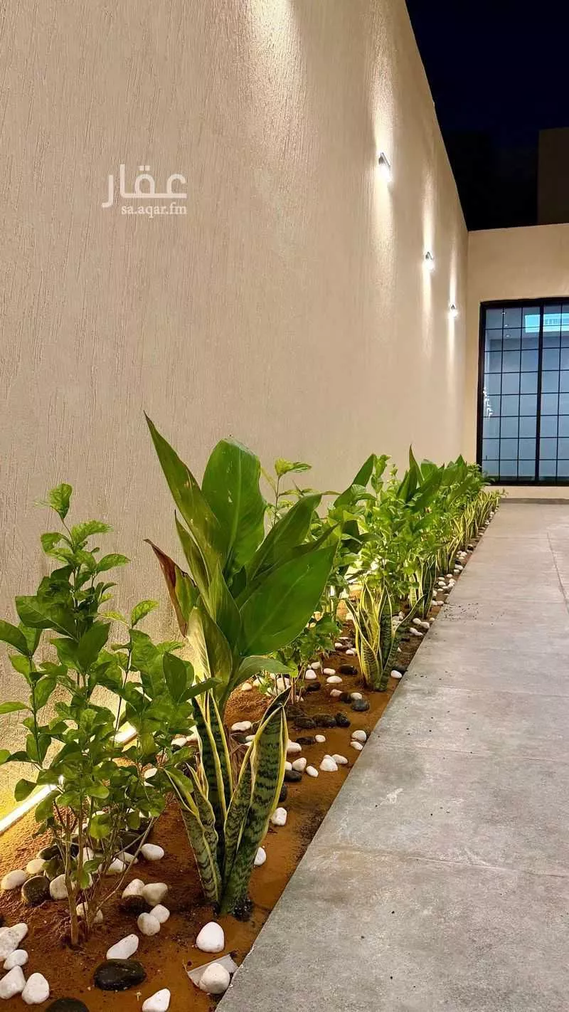فيلا 7 غرف في الروضة، الرياض 6