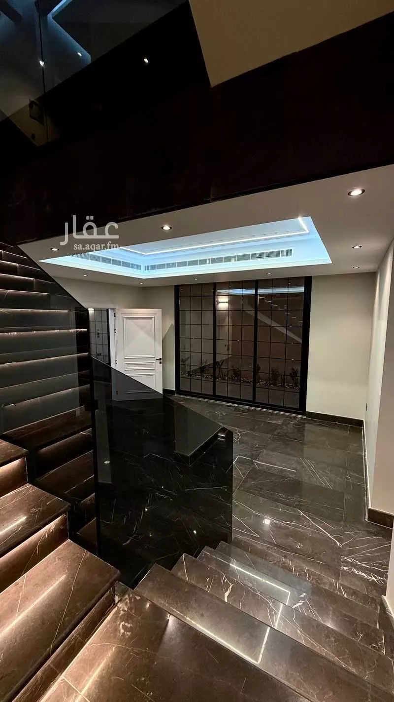 فيلا 7 غرف في الروضة، الرياض 8