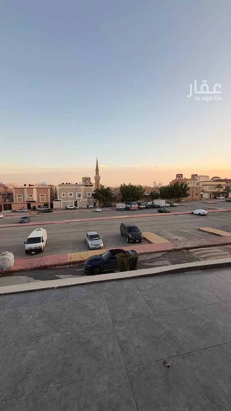 فيلا 7 غرف في الروضة، الرياض 21