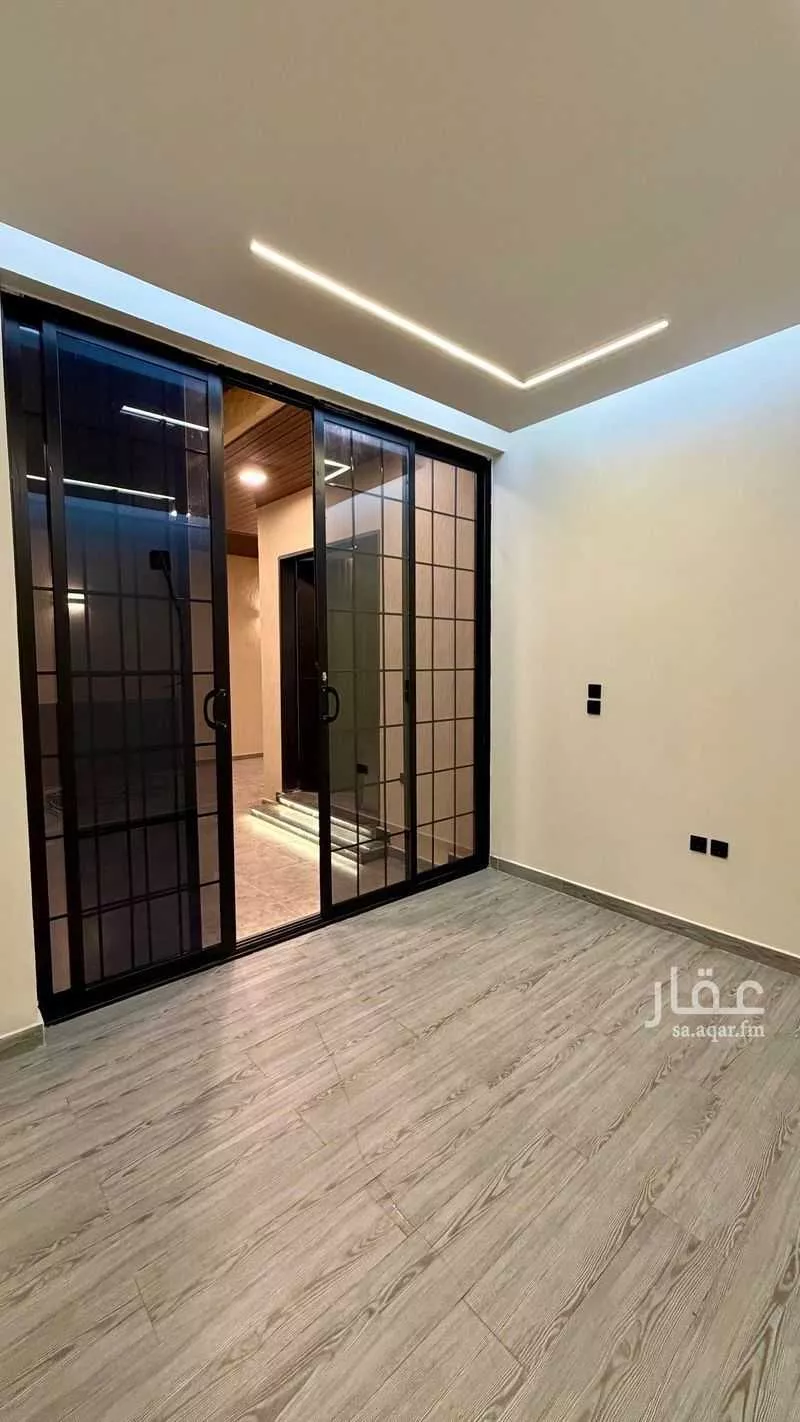 فيلا 7 غرف في الروضة، الرياض 13