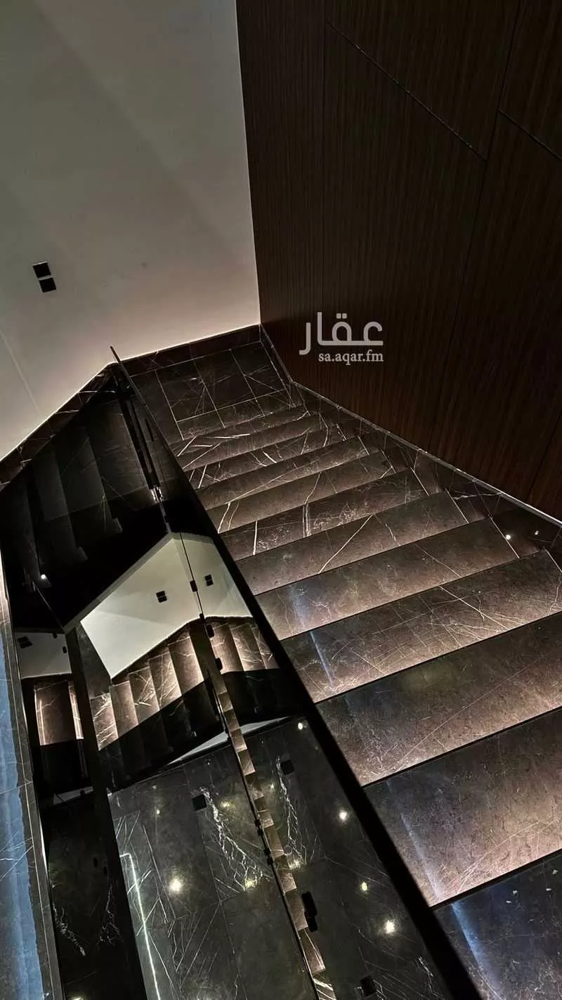 فيلا 7 غرف في الروضة، الرياض 11