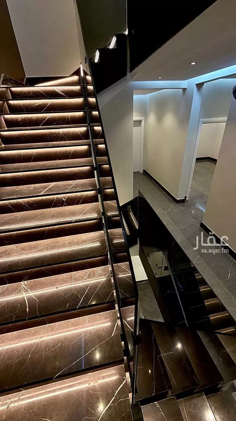 فيلا 7 غرف في الروضة، الرياض 9