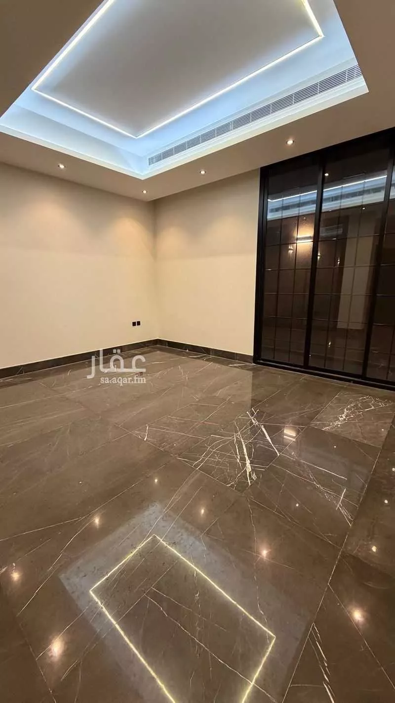 فيلا 7 غرف في الروضة، الرياض 17