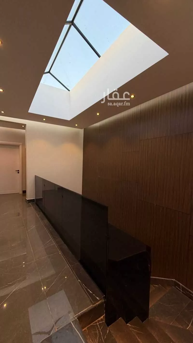 فيلا 7 غرف في الروضة، الرياض 20