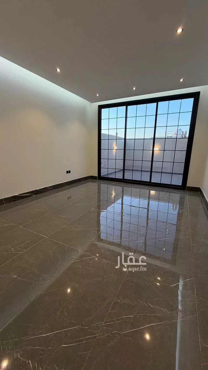 فيلا 7 غرف في الروضة، الرياض 15