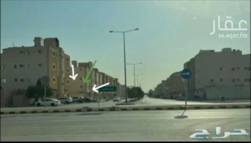 400 sqm land in Laban 4