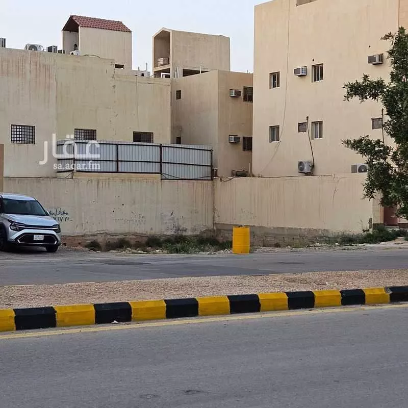 عقار  في لبن، الرياض 6