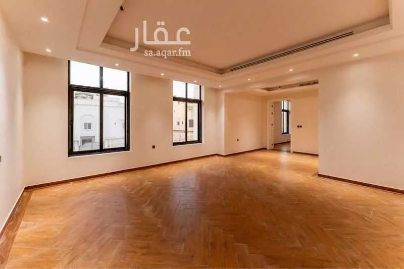 فيلا 7 غرف في النرجس 2