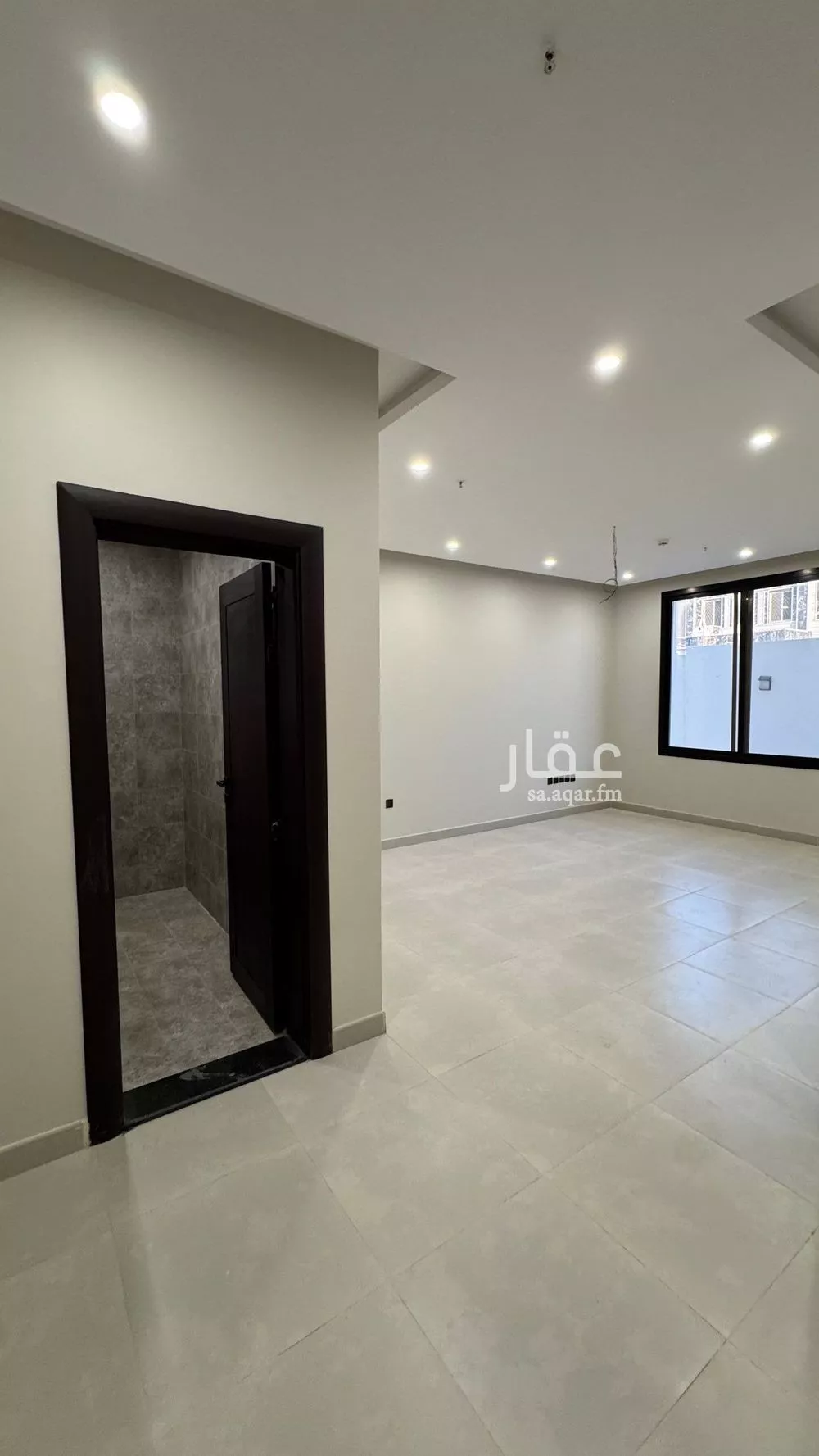 4 bedroom apartment in Al Rimal 4