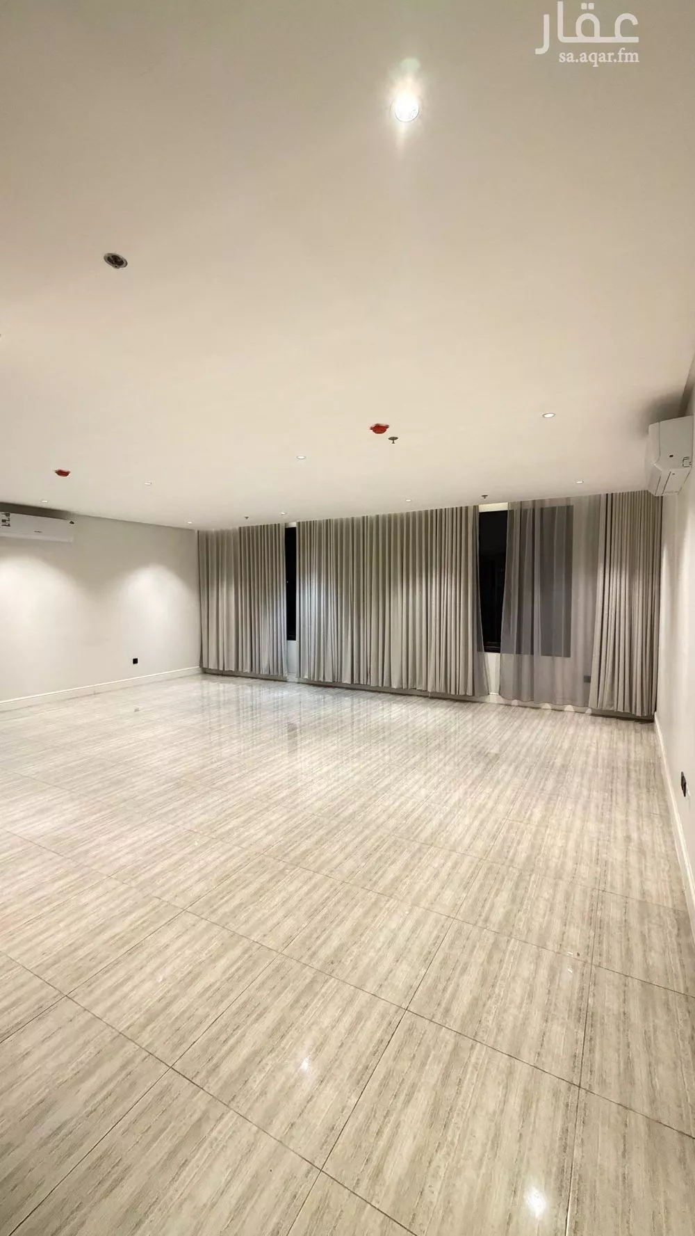 شقة 2 غرف في المونسية 5