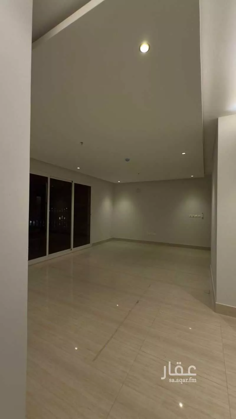3 bedroom apartment in Al Mughrizat, Riyadh 5