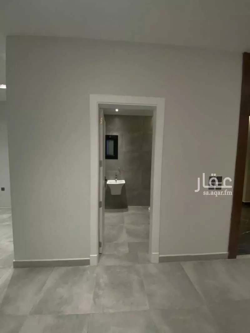 2 bedroom apartment in Al Malqa, Riyadh 11