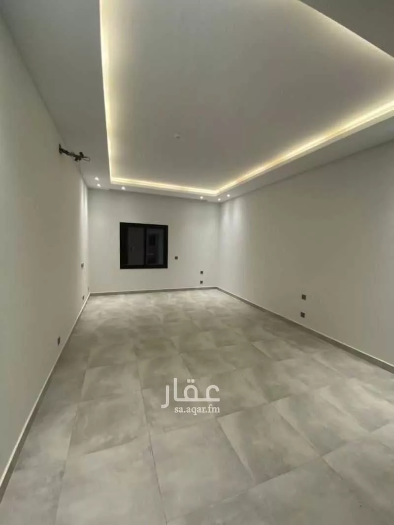 2 bedroom apartment in Al Malqa, Riyadh 6