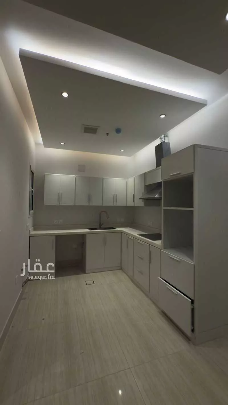 3 bedroom apartment in Al Mughrizat, Riyadh 6