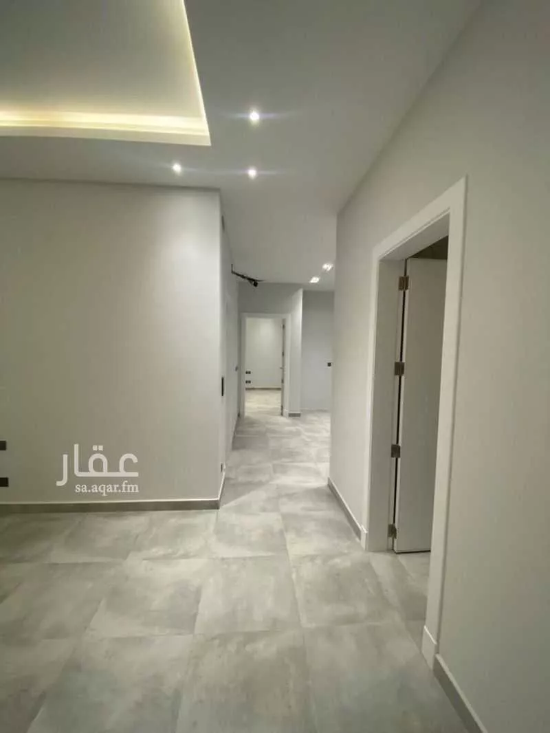 2 bedroom apartment in Al Malqa, Riyadh 7