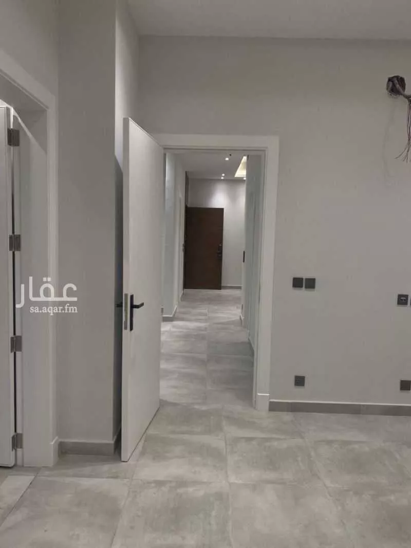 2 bedroom apartment in Al Malqa, Riyadh 9