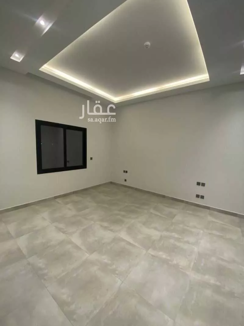 2 bedroom apartment in Al Malqa, Riyadh 5