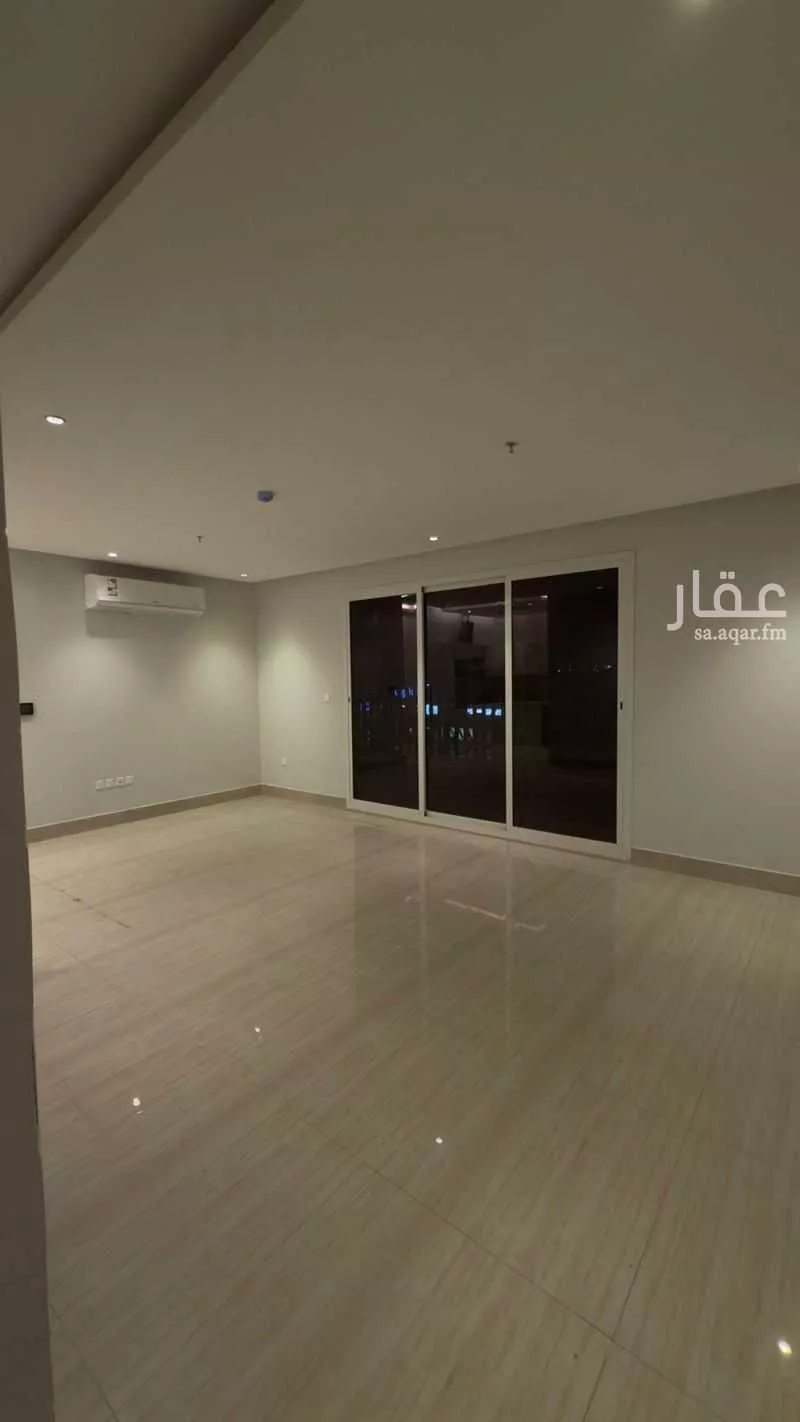 3 bedroom apartment in Al Mughrizat, Riyadh 7