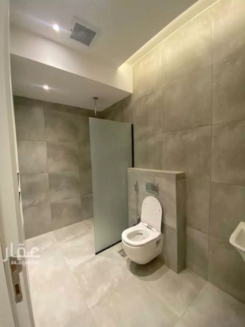 2 bedroom apartment in Al Malqa, Riyadh 10