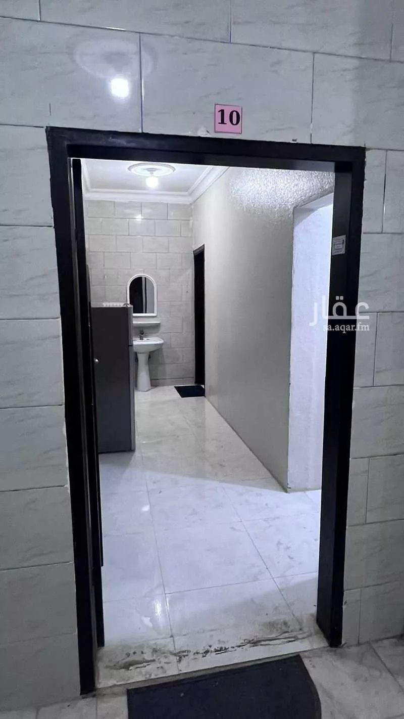 2 bedroom apartment in An Nasim Ash Sharqi 2