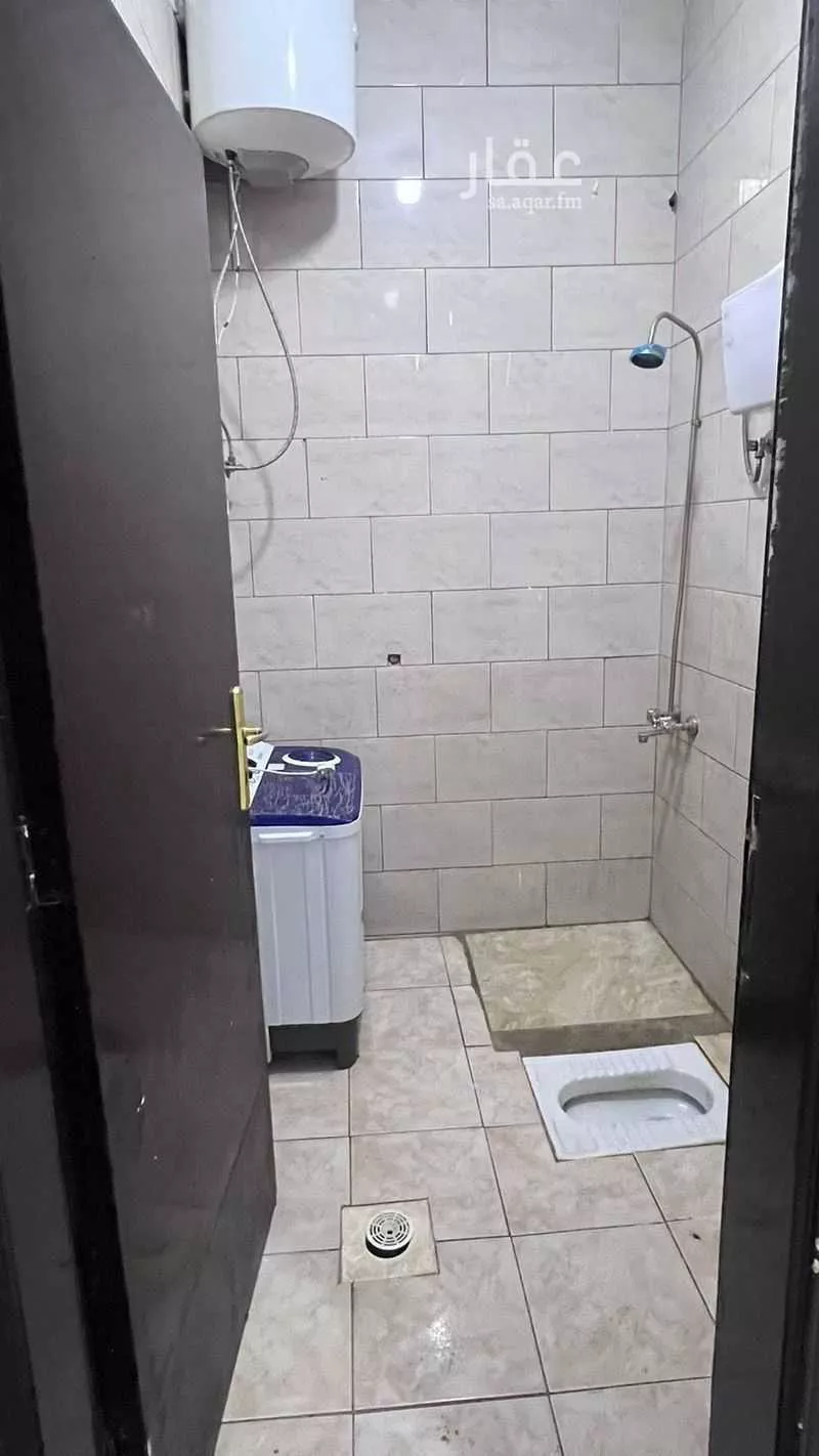 2 bedroom apartment in An Nasim Ash Sharqi 5