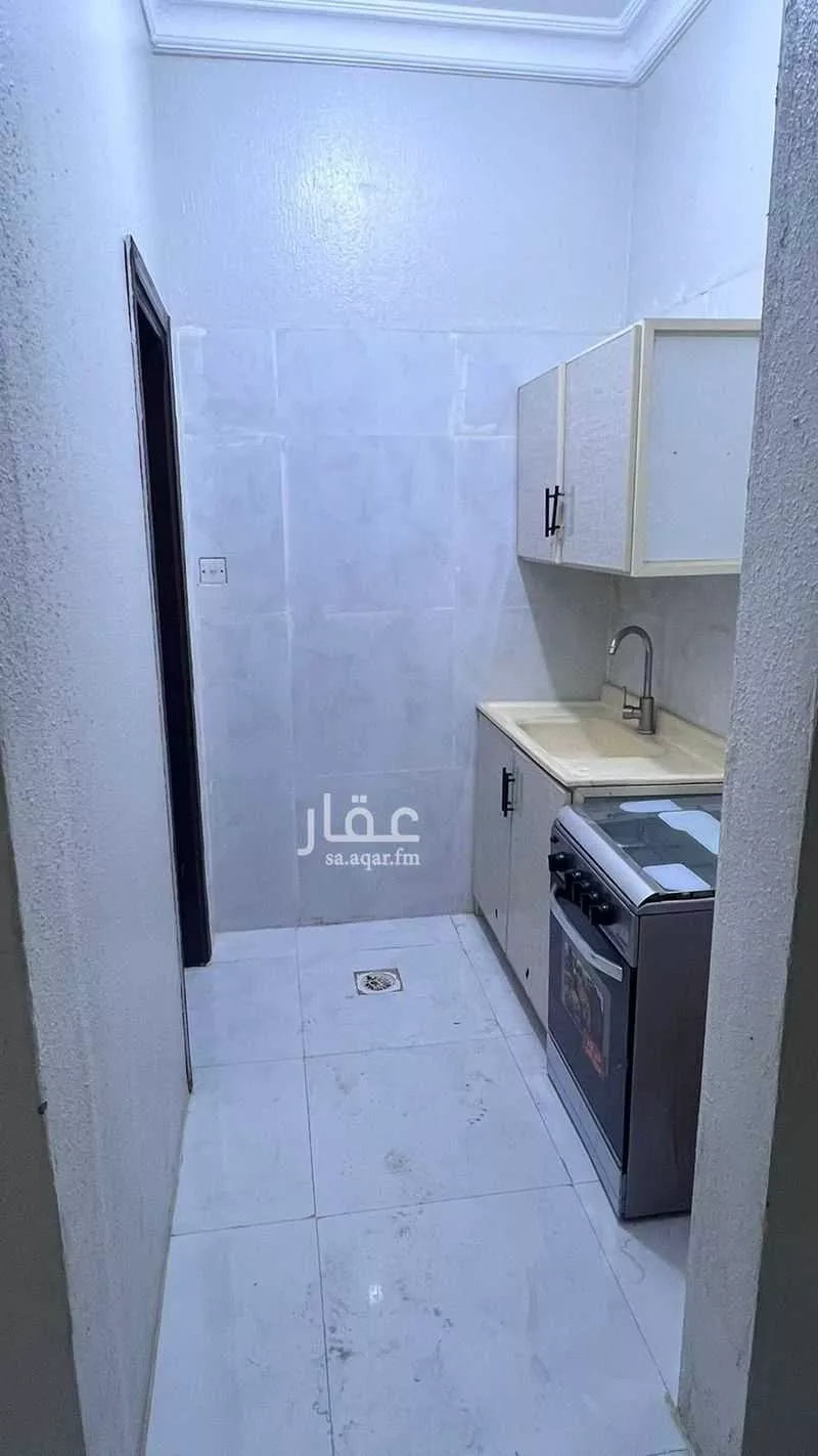 2 bedroom apartment in An Nasim Ash Sharqi 1