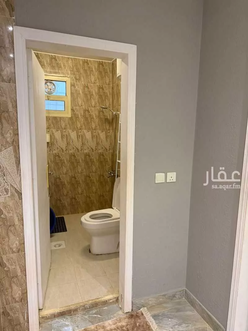 2 bedroom apartment in An Nasim Ash Sharqi 3