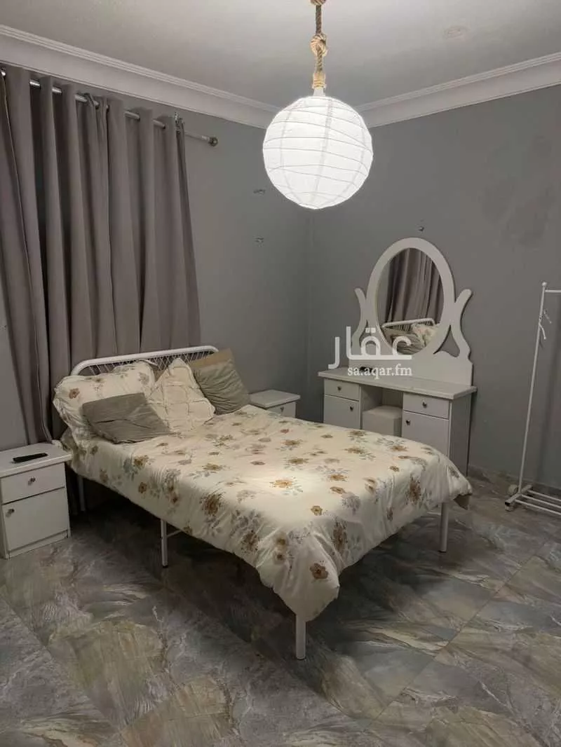 2 bedroom apartment in An Nasim Ash Sharqi 1