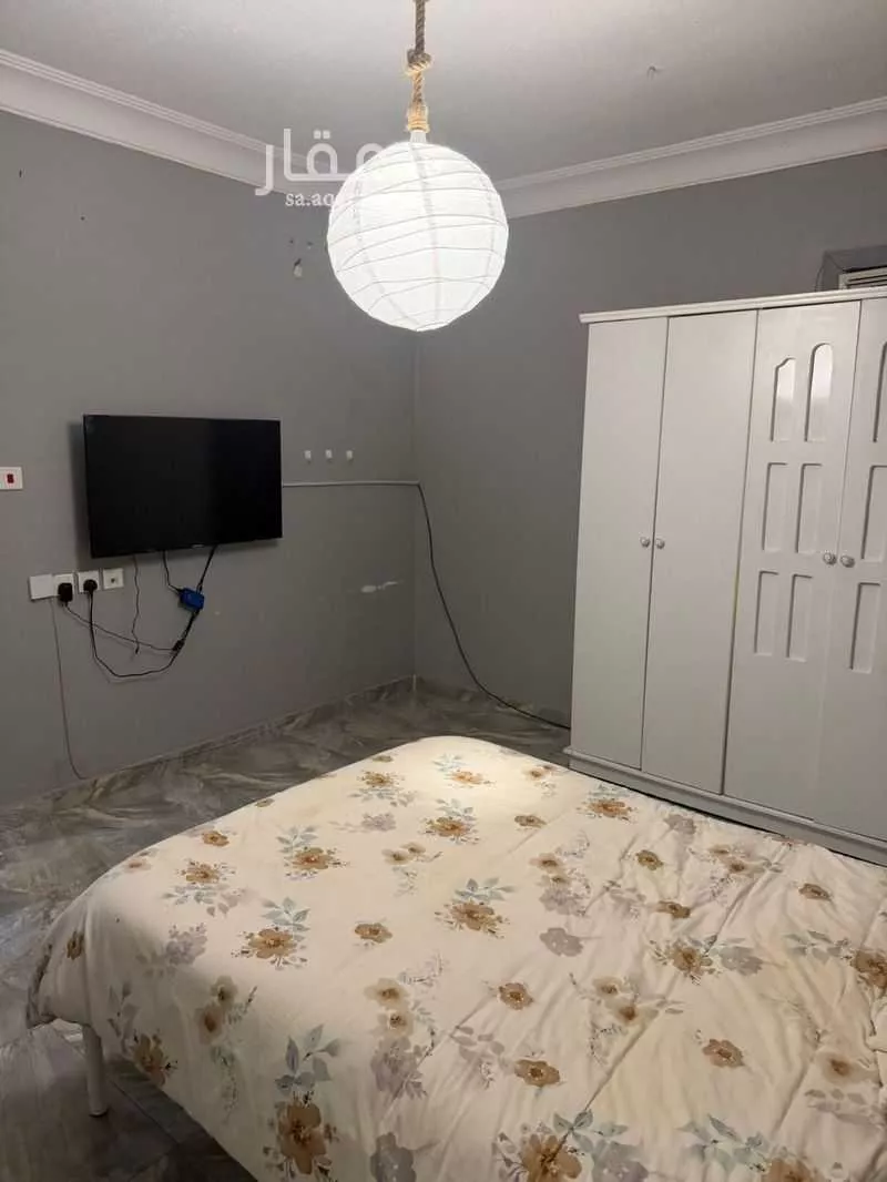 2 bedroom apartment in An Nasim Ash Sharqi 2