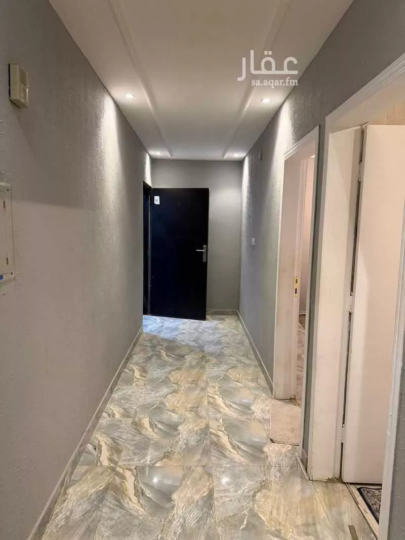 2 bedroom apartment in An Nasim Ash Sharqi 5